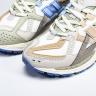  New Balance 1906 M1906NCS 