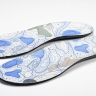  New Balance 1906 M1906NCS 