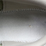  New Balance 1906 M1906NCS 