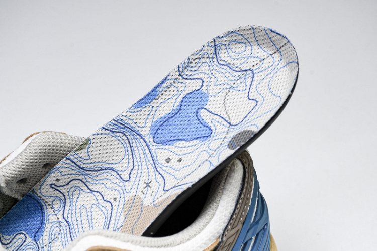  New Balance 1906 M1906NCS 