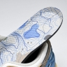  New Balance 1906 M1906NCS 