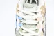 New Balance 1906 M1906NCS  