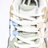  New Balance 1906 M1906NCS 