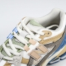  New Balance 1906 M1906NCS 