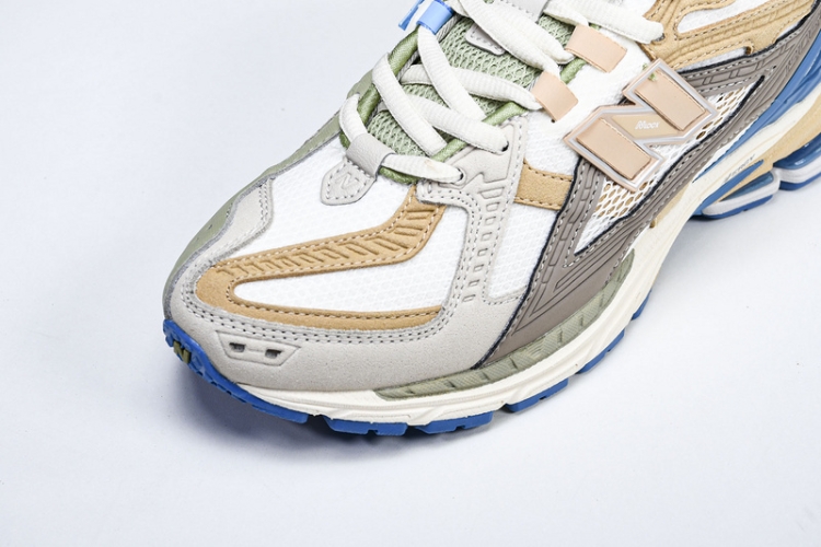  New Balance 1906 M1906NCS 