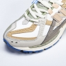  New Balance 1906 M1906NCS 