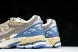 New Balance 1906 M1906NCS  