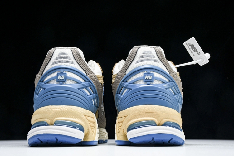  New Balance 1906 M1906NCS 