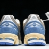  New Balance 1906 M1906NCS 