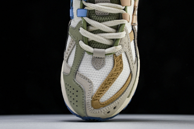  New Balance 1906 M1906NCS 