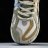  New Balance 1906 M1906NCS 