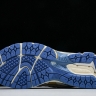  New Balance 1906 M1906NCS 