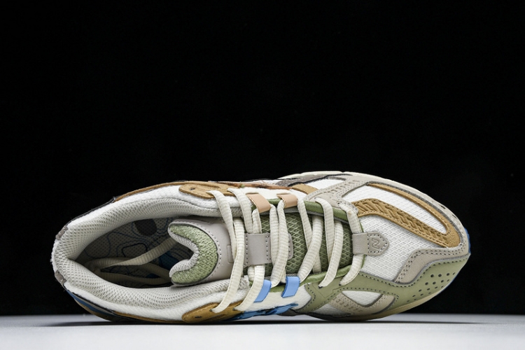  New Balance 1906 M1906NCS 