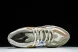 New Balance 1906 M1906NCS  