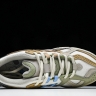  New Balance 1906 M1906NCS 