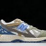  New Balance 1906 M1906NCS 