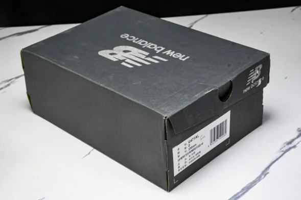 New Balance 471 U471AL  