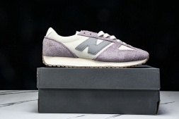 New Balance 471 U471AL