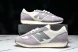 New Balance 471 U471AL  