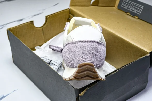 New Balance 471 U471AL  