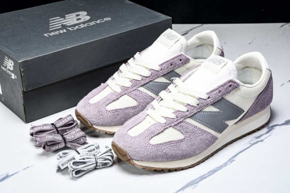 New Balance 471 U471AL  