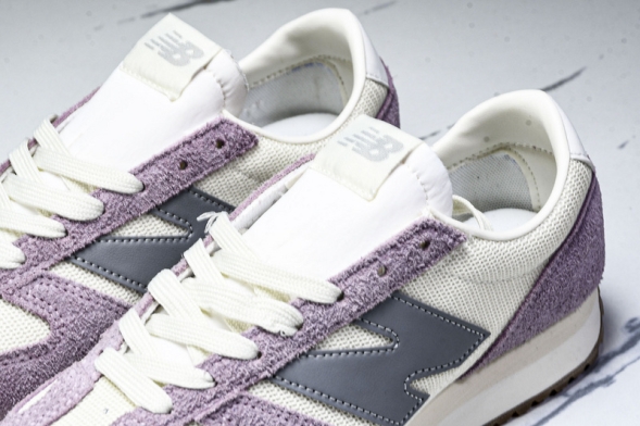 New Balance 471 U471AL  