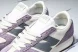 New Balance 471 U471AL  