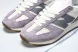 New Balance 471 U471AL  