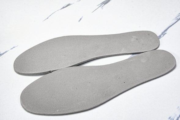 New Balance 471 U471AL  