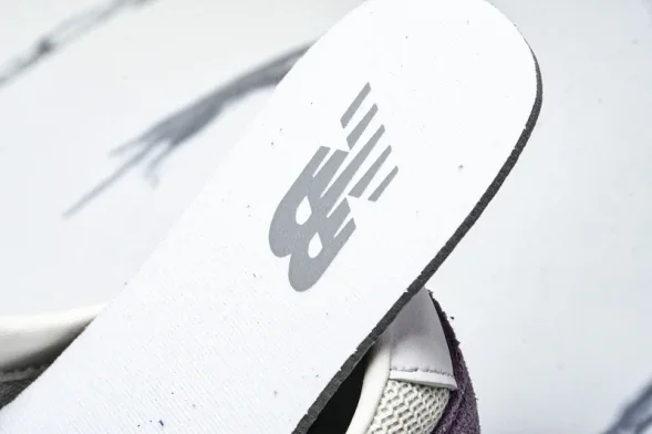 New Balance 471 U471AL  
