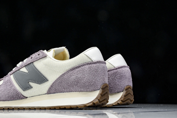 New Balance 471 U471AL  