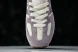 New Balance 471 U471AL  