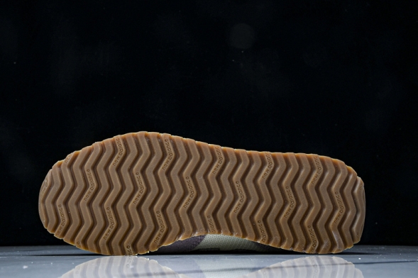 New Balance 471 U471AL  