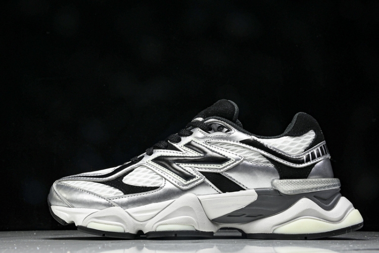  New Balance 9060 U9060SP