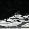  New Balance 9060 U9060SP