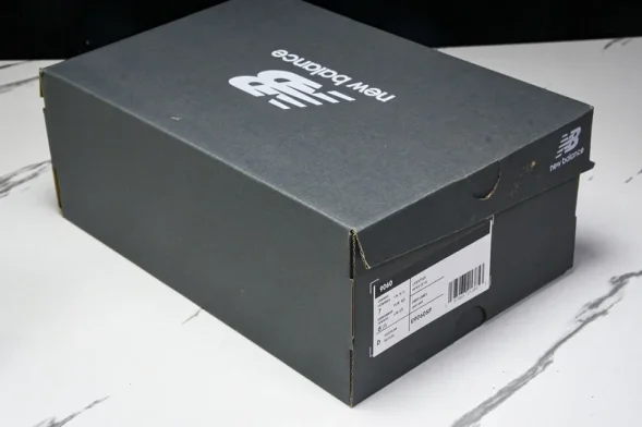 New Balance 9060 U9060SP 