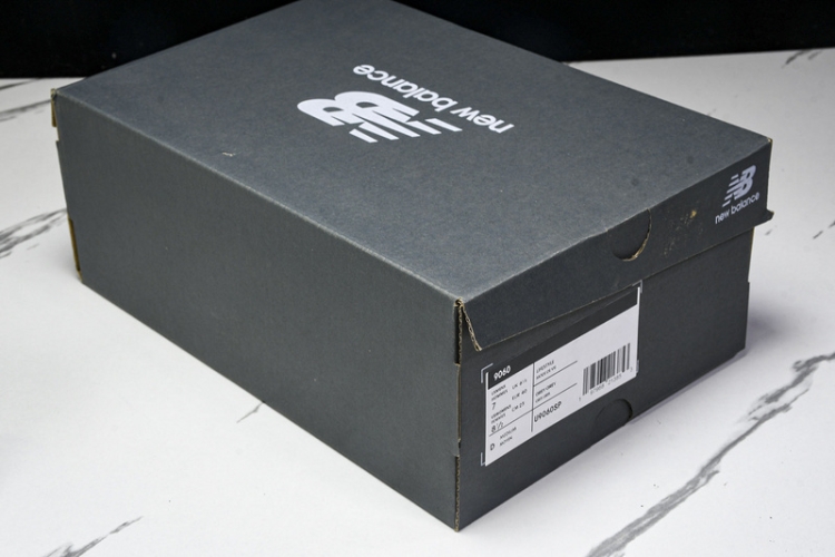  New Balance 9060 U9060SP