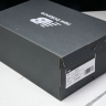  New Balance 9060 U9060SP