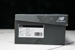 New Balance 9060 U9060SP