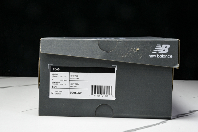  New Balance 9060 U9060SP