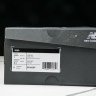  New Balance 9060 U9060SP