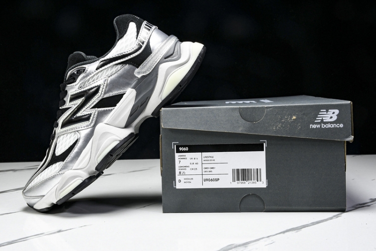  New Balance 9060 U9060SP