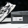  New Balance 9060 U9060SP