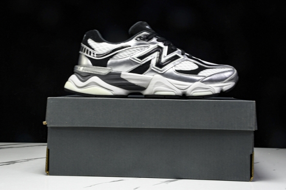 New Balance 9060 U9060SP 