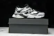 New Balance 9060 U9060SP 