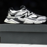  New Balance 9060 U9060SP
