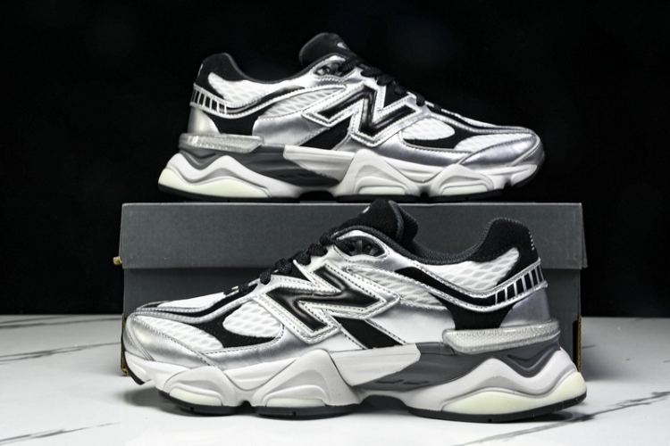  New Balance 9060 U9060SP