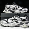  New Balance 9060 U9060SP