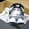  New Balance 9060 U9060SP