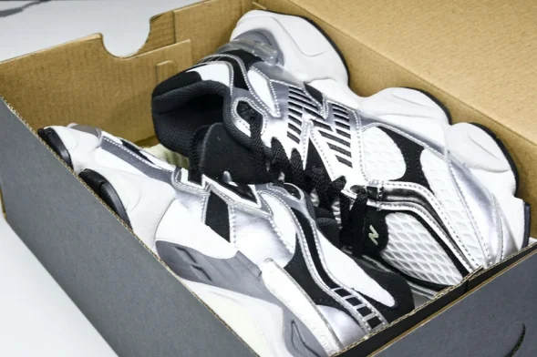New Balance 9060 U9060SP 